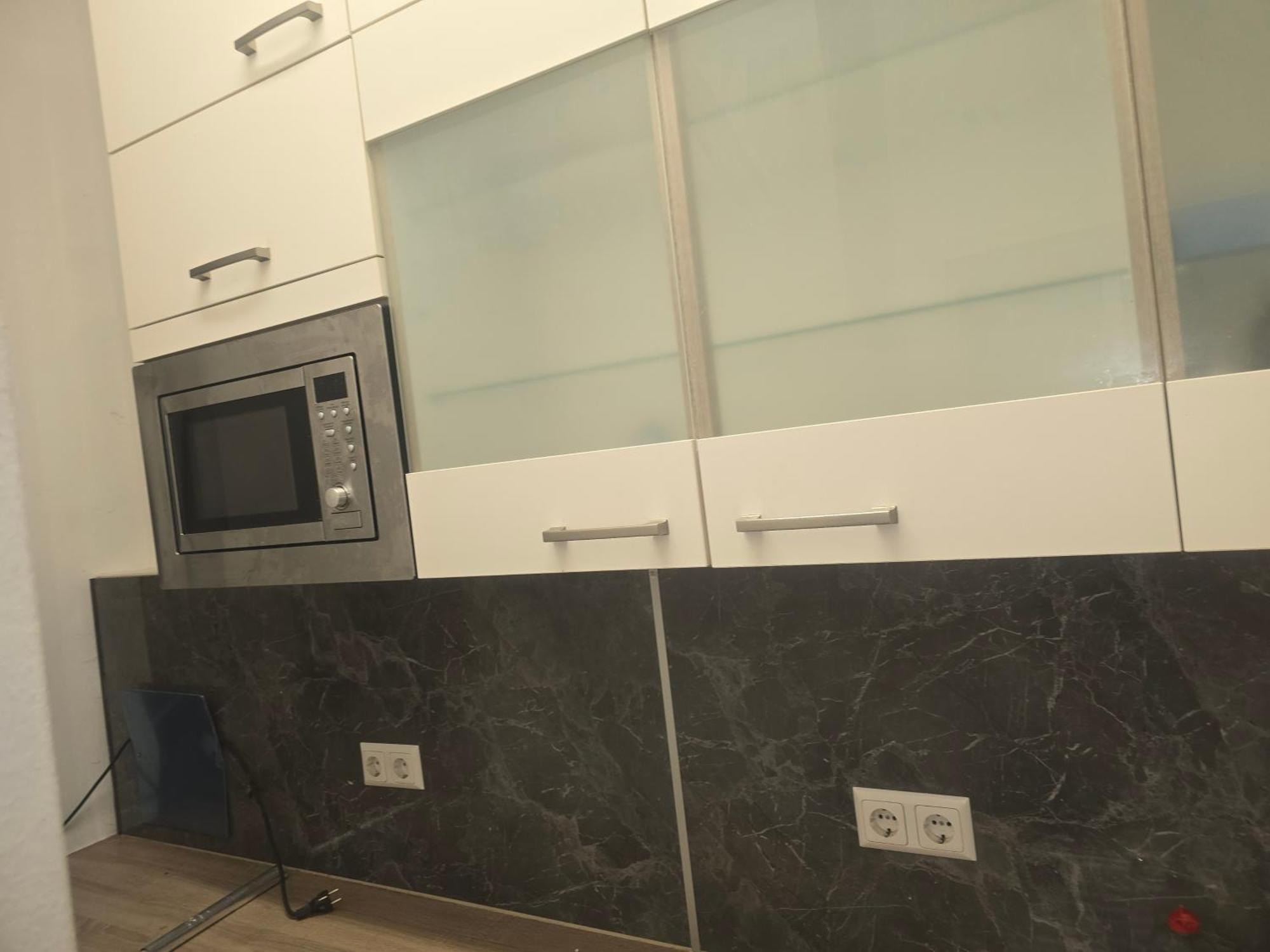 1080 Apartament Wiedeń