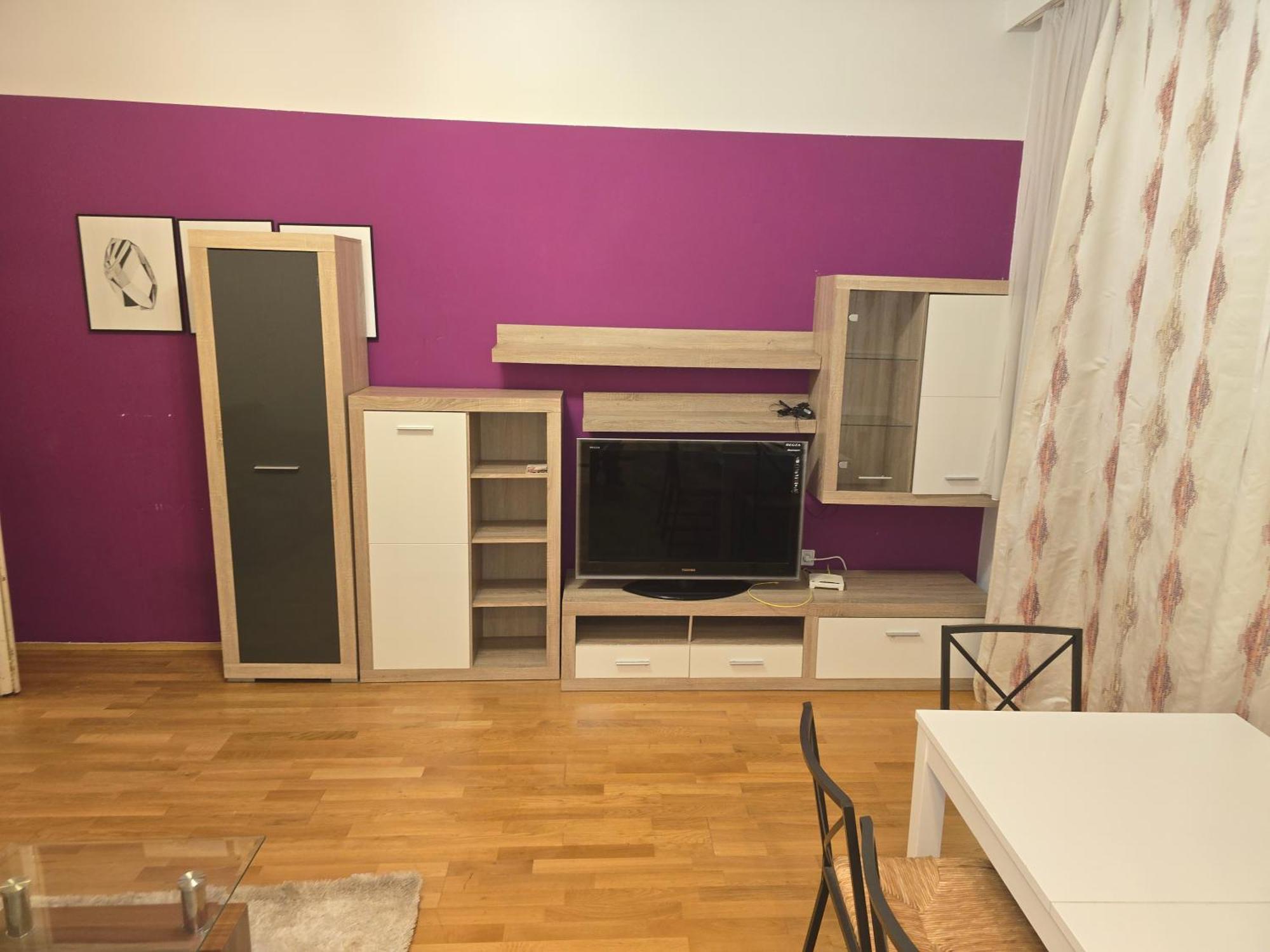 1080 Apartament