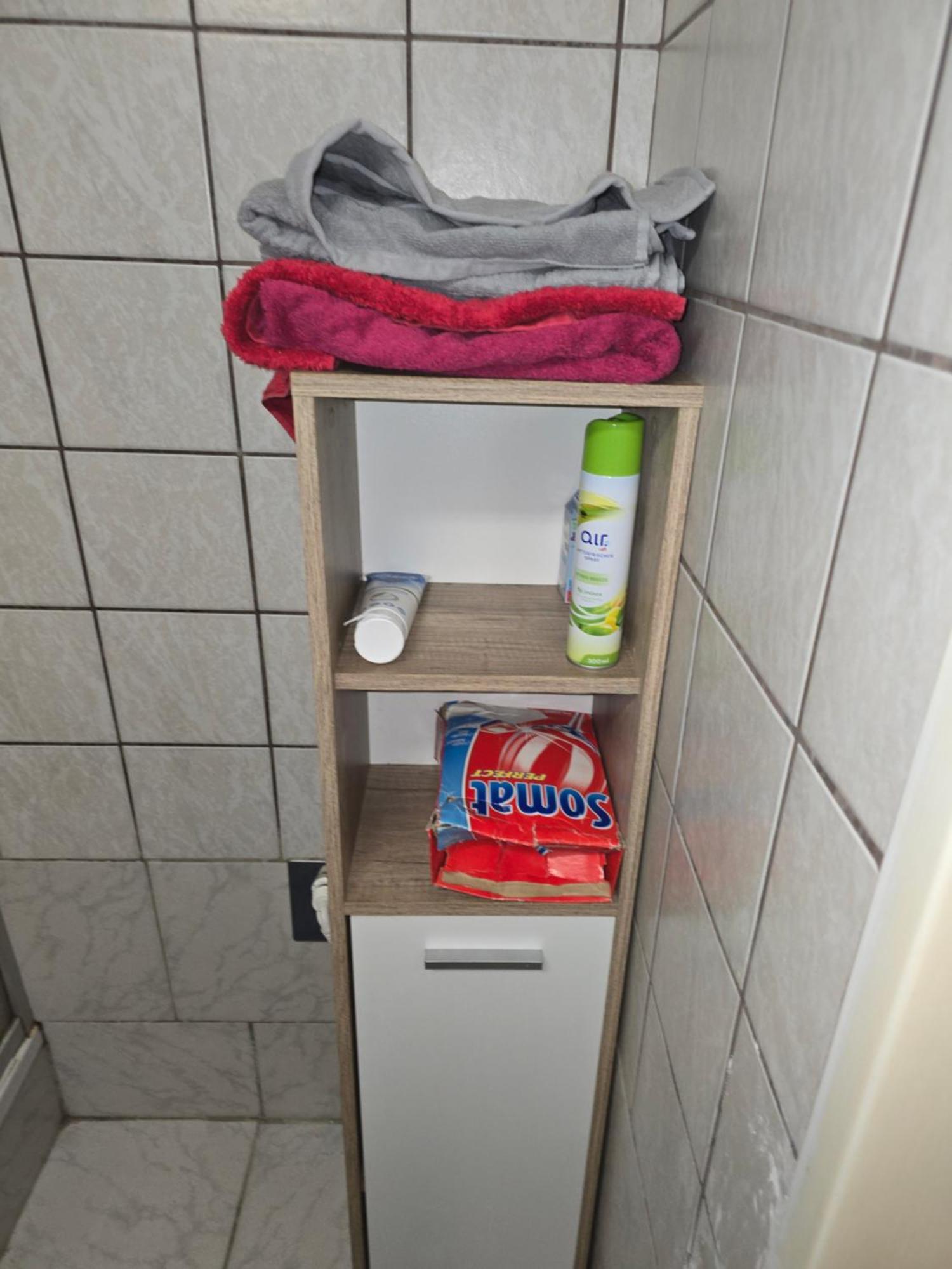 1080 * Wiedeń