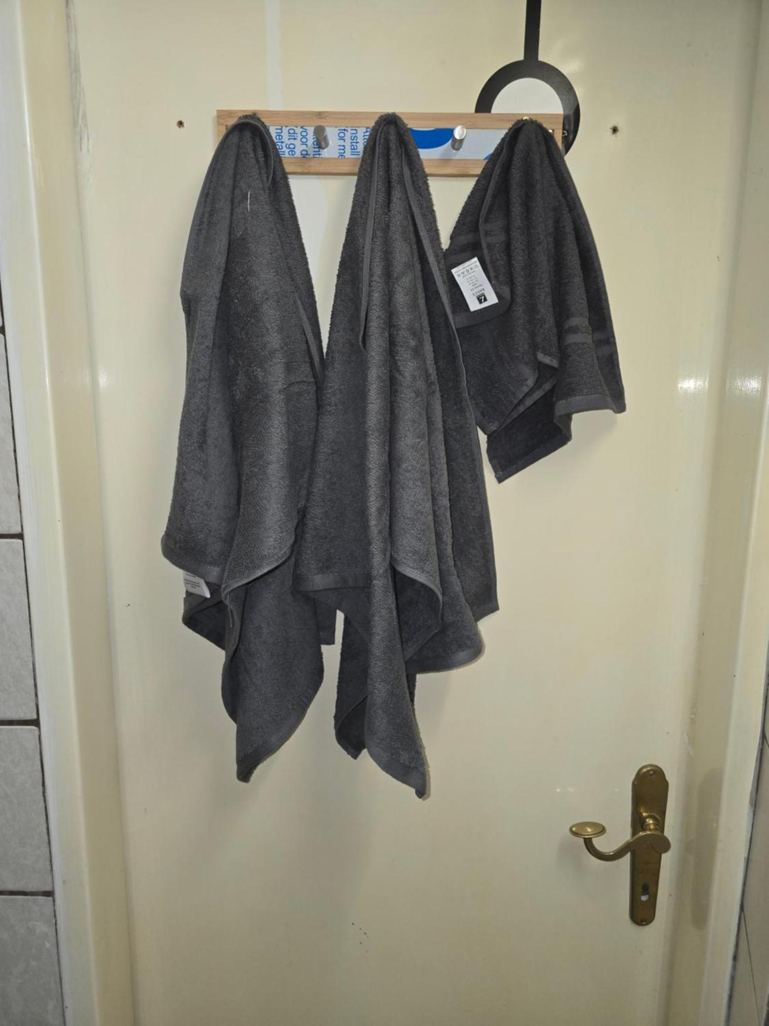 1080 Apartament Wiedeń